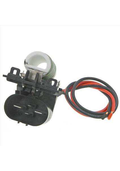 6x 94749639 Radyatör Fan Üfleyici Motor Direnci Chevrolet Cruze Için Uyuyor 1 8l Opel Astra Zafira Vectra 2006- 3134503108 (Yurt Dışından) fiyatları