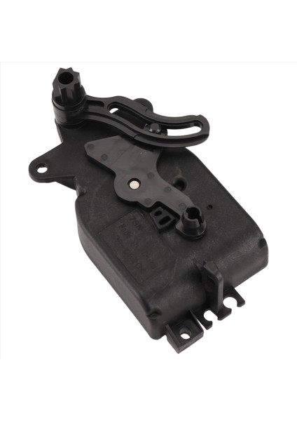 Araba Klima Damper Aktüatör Jetta Golf Için Isıtıcı Kontrol Motoru Mk4 Audi- A3 Tt 1J1907511A (Yurt Dışından) fiyatları