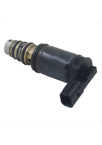 Araba Ac Kompresör Kontrol Valf Sensörü 6SES14C CG447280-9852 97701C2000 97701-C2000 Hyundai Sonata 2 0 2 4 Vıı Lf (Yurt Dışından) indirimleri