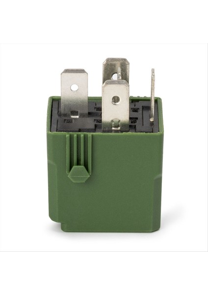 Araba Süspansiyonu Rölesi 00098285231 0025422319 0025427619 Mercedes Benz W215 W164 W25 (Yurt Dışından) fiyatları