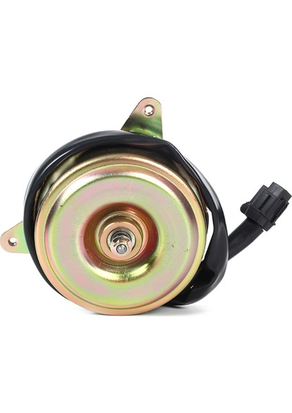 Otomobil Radyatör Araç Klima Motor Fan Motoru Nissan Motoru Için 92122-VW000 (Yurt Dışından)