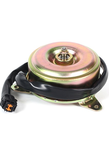 Otomobil Radyatör Araç Klima Motor Fan Motoru Nissan Motoru Için 92122-VW000 (Yurt Dışından) fiyatları
