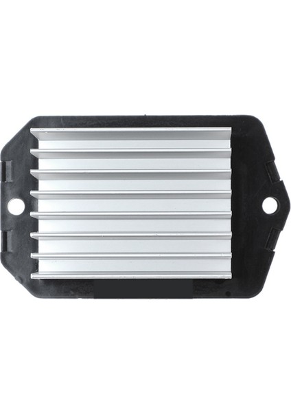 Araba Blower Fan Motor Isıtıcı Direnç LR031677 PCE500010 C2Z6538 Land Rover Discovery 4 Ange Rover Sport Için (Yurt Dışından) fiyatları