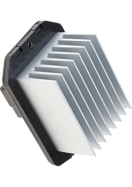 Araba Blower Fan Motor Isıtıcı Direnç LR031677 PCE500010 C2Z6538 Land Rover Discovery 4 Ange Rover Sport Için (Yurt Dışından) indirimleri