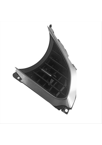 Sağ Yan Çizgi Havalı Izgara Montajı BDGJ-64-730B Mazda 3 2019-2024 Lhd Araba Klima Çıkışı Için BELG-64-730 (Yurt Dışından) modelleri