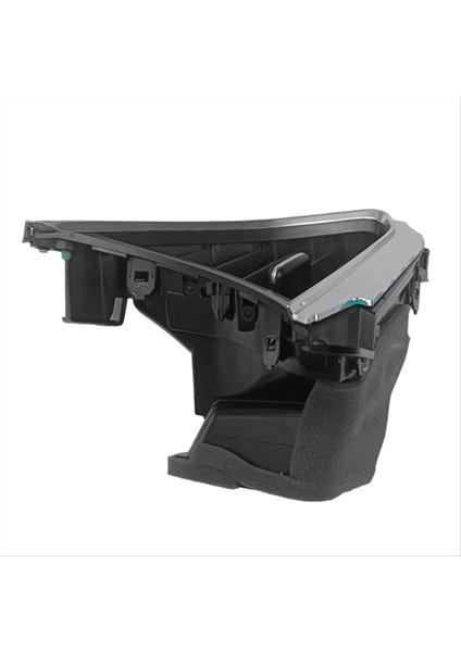 Sağ Yan Çizgi Havalı Izgara Montajı BDGJ-64-730B Mazda 3 2019-2024 Lhd Araba Klima Çıkışı Için BELG-64-730 (Yurt Dışından) fırsatları