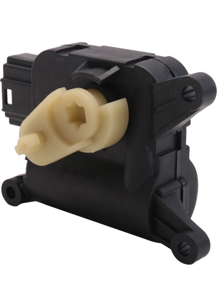 Passat cc Golf Tiguan Eos Scirocco Superb 3C1907511 3C1907511A 3C1907511F (Yurt Dışından)