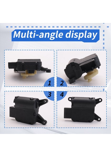 Passat cc Golf Tiguan Eos Scirocco Superb 3C1907511 3C1907511A 3C1907511F (Yurt Dışından) modelleri