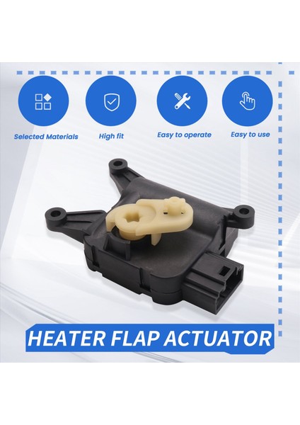 Passat cc Golf Tiguan Eos Scirocco Superb 3C1907511 3C1907511A 3C1907511F (Yurt Dışından) fırsatları