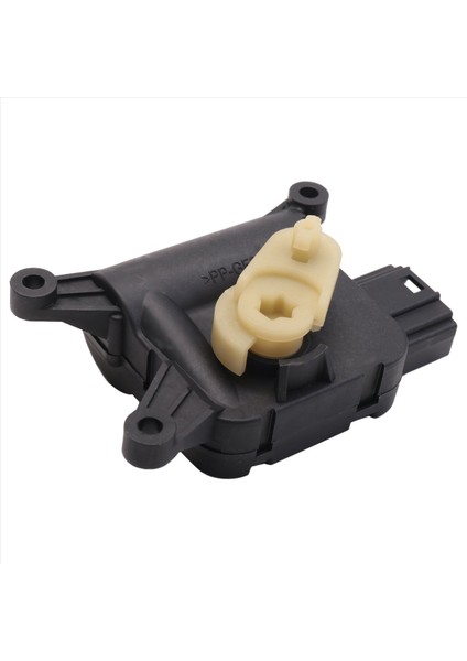 Passat cc Golf Tiguan Eos Scirocco Superb 3C1907511 3C1907511A 3C1907511F (Yurt Dışından) indirimleri