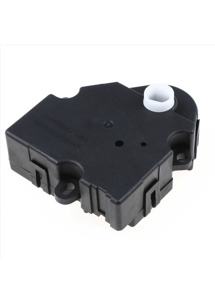 2x 604-111 16164972 Hvac Isıtıcı Hava Karışım Kapısı Aktüatörü 89018375 Buick Chevy Banliyö Trailblazer Gmc Envoy (Yurt Dışından) fiyatları