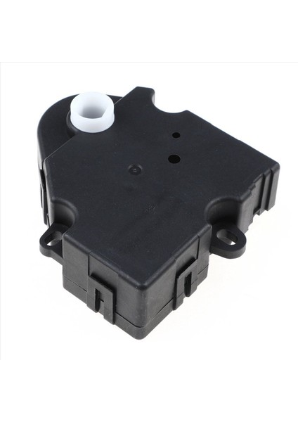 2x 604-111 16164972 Hvac Isıtıcı Hava Karışım Kapısı Aktüatörü 89018375 Buick Chevy Banliyö Trailblazer Gmc Envoy (Yurt Dışından) modelleri