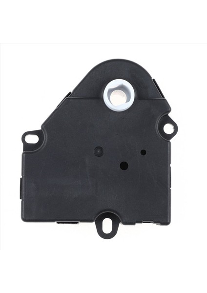 2x 604-111 16164972 Hvac Isıtıcı Hava Karışım Kapısı Aktüatörü 89018375 Buick Chevy Banliyö Trailblazer Gmc Envoy (Yurt Dışından) indirimleri