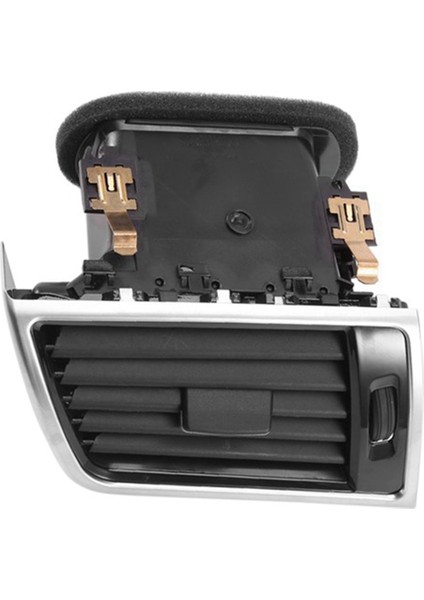 Araba Gösterge Tablosu Klima Outlet Izgara Mercedes Benz Gle Gls Sınıfı W166 W292 2015-2019 Ac Hava Havalandırma A1668309200 R (Yurt Dışından)