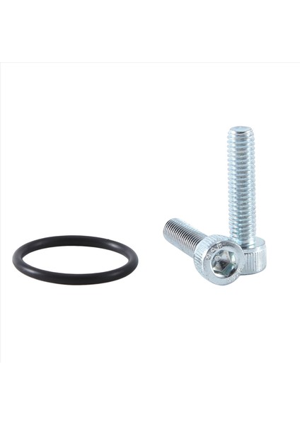 294200-3680 Yüksek Basınçlı Ortak Demiryolu Ölçme Cihazı Ölçme Valfi Hino Için Emme Kontrol Vanası (Yurt Dışından) fırsatları