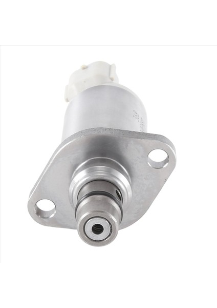 294200-3680 Yüksek Basınçlı Ortak Demiryolu Ölçme Cihazı Ölçme Valfi Hino Için Emme Kontrol Vanası (Yurt Dışından) indirimleri