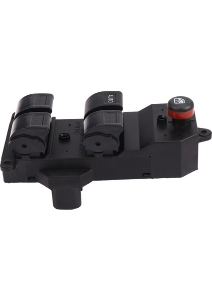 Honda Civic Için 2001-2005 Kıa Motors Için Boşta Hızlı Boşta Hızlı Hava Kontrol Valfına Sahip Elektrikli Güç Penceresi Anahtarı (Yurt Dışından) indirimleri