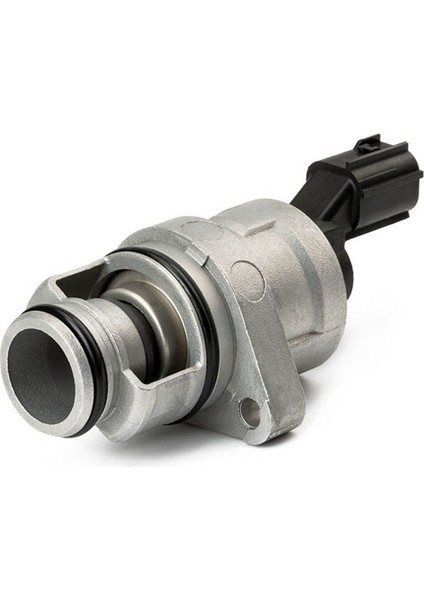 Chrysler Jeep Için Dodge Mitsubishi Boşta Hava Kontrol Vanası Boşta Motor 4861552AB (Yurt Dışından)