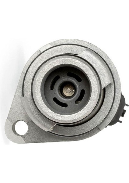 Chrysler Jeep Için Dodge Mitsubishi Boşta Hava Kontrol Vanası Boşta Motor 4861552AB (Yurt Dışından) fiyatları