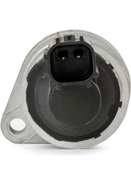 Chrysler Jeep Için Dodge Mitsubishi Boşta Hava Kontrol Vanası Boşta Motor 4861552AB (Yurt Dışından) modelleri