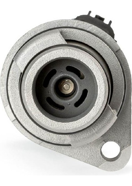 Chrysler Jeep Için Dodge Mitsubishi Boşta Hava Kontrol Vanası Boşta Motor 4861552AB (Yurt Dışından) indirimleri