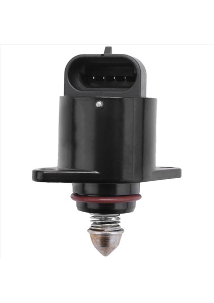 3x 93744675 Chevrolet Aveo Pontiac Wave 1 6l 04-08/17059602/AC167/96434613 Için (Yurt Dışından) fiyatları