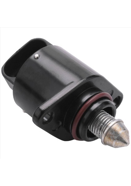 3x 93744675 Chevrolet Aveo Pontiac Wave 1 6l 04-08/17059602/AC167/96434613 Için (Yurt Dışından) modelleri