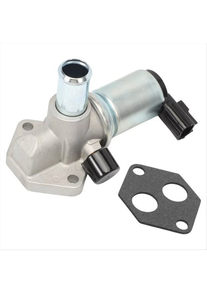 2152034 AC170 F6AZ9F714EA Yakıt Enjeksiyonu Ford Crown Victoria Mustang Için Contalı Hava Kontrol Vanası 96-01 (Yurt Dışından) fiyatları