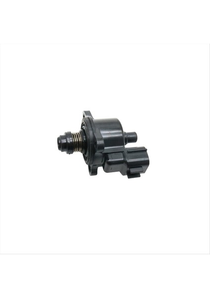 MD628319 Mitsubishi Carisma Için Boşta Hava Kontrol Vanası Lancer Lancer Pajero Uzay Yıldızı 1995-2005 Araba Yedek Parçaları (Yurt Dışından)