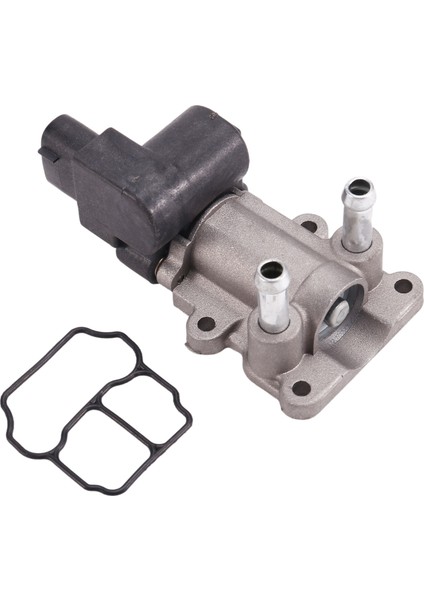 22270-74400 Toyota Camry Ce Le Xle Solara Se 2 2l 22270-03050 2227074400 2227003050 (Yurt Dışından)