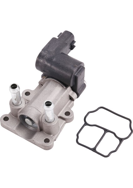 22270-74400 Toyota Camry Ce Le Xle Solara Se 2 2l 22270-03050 2227074400 2227003050 (Yurt Dışından) fiyatları