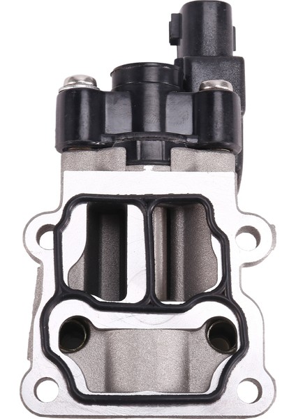 22270-74400 Toyota Camry Ce Le Xle Solara Se 2 2l 22270-03050 2227074400 2227003050 (Yurt Dışından) modelleri