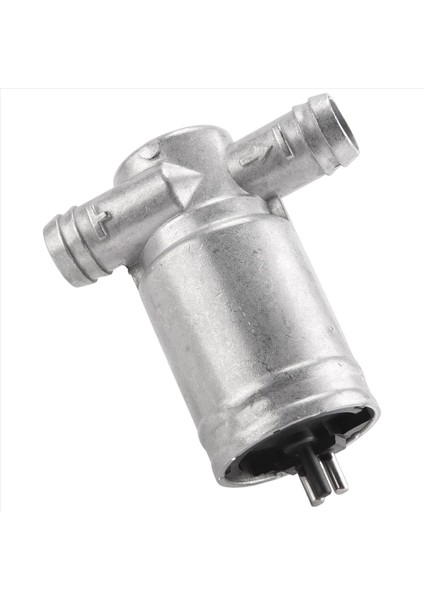 Mercedes Benz W124 W126 W201 Için Araba Boşta Kontrol Vanası W461 W463 190E A124 C124 S124 R107 0001412225 0280140510 (Yurt Dışından)