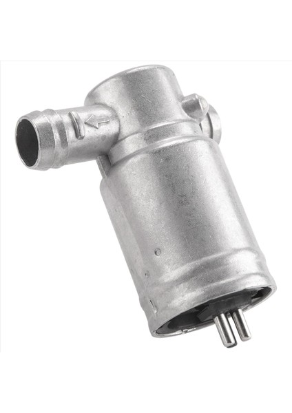 Mercedes Benz W124 W126 W201 Için Araba Boşta Kontrol Vanası W461 W463 190E A124 C124 S124 R107 0001412225 0280140510 (Yurt Dışından) fiyatları