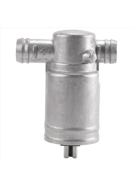 Mercedes Benz W124 W126 W201 Için Araba Boşta Kontrol Vanası W461 W463 190E A124 C124 S124 R107 0001412225 0280140510 (Yurt Dışından) modelleri