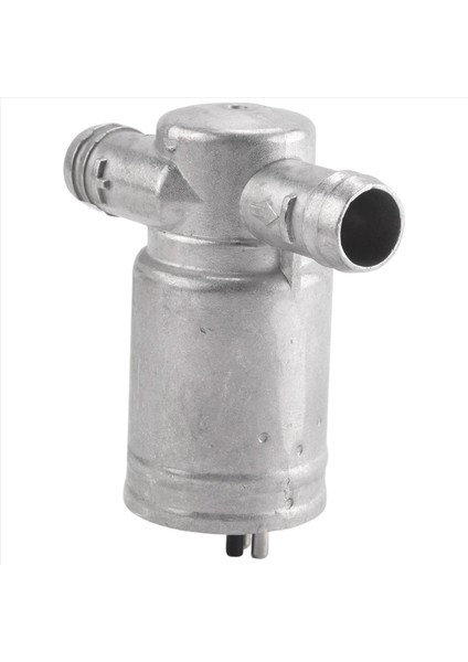 Mercedes Benz W124 W126 W201 Için Araba Boşta Kontrol Vanası W461 W463 190E A124 C124 S124 R107 0001412225 0280140510 (Yurt Dışından) fırsatları