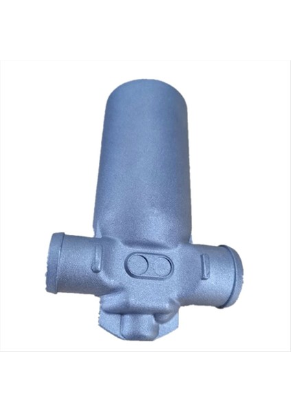 Bmw 3 Serisi 5 Serisi 7 Serisi X3 X5 Z3 Z4 Saab 9-3 9000 Için Boşta Kontrol Vanası 13411738545 (Yurt Dışından)