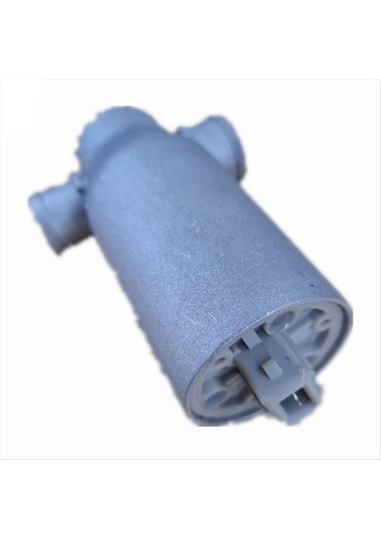 Bmw 3 Serisi 5 Serisi 7 Serisi X3 X5 Z3 Z4 Saab 9-3 9000 Için Boşta Kontrol Vanası 13411738545 (Yurt Dışından) fiyatları