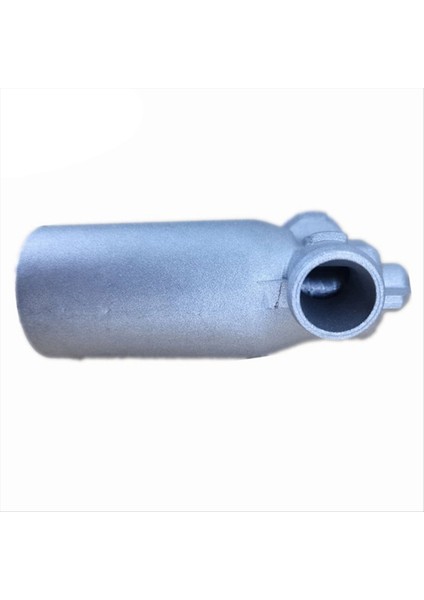 Bmw 3 Serisi 5 Serisi 7 Serisi X3 X5 Z3 Z4 Saab 9-3 9000 Için Boşta Kontrol Vanası 13411738545 (Yurt Dışından) modelleri