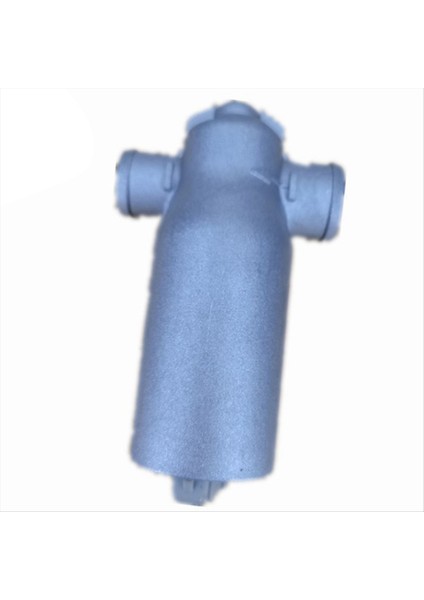 Bmw 3 Serisi 5 Serisi 7 Serisi X3 X5 Z3 Z4 Saab 9-3 9000 Için Boşta Kontrol Vanası 13411738545 (Yurt Dışından) fırsatları