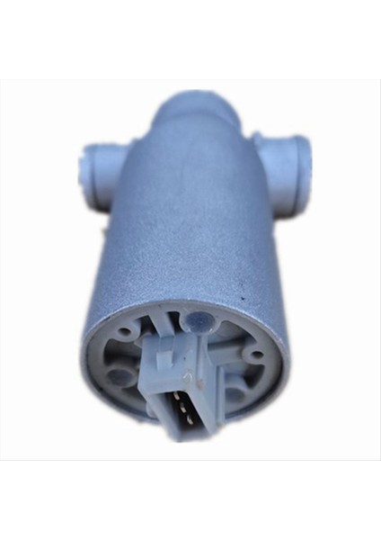 Bmw 3 Serisi 5 Serisi 7 Serisi X3 X5 Z3 Z4 Saab 9-3 9000 Için Boşta Kontrol Vanası 13411738545 (Yurt Dışından) indirimleri