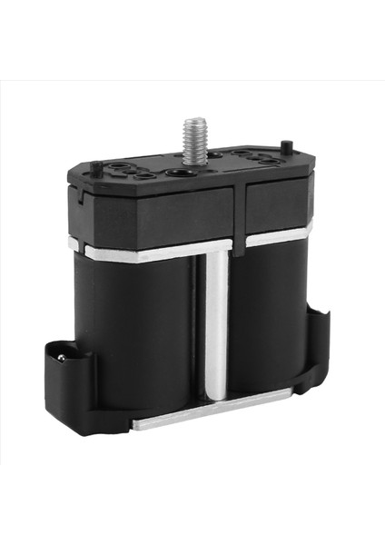 Scania Kamyonları Için 24V Araç Şanzıman Kontrol Vanası Sce 1493771 (Yurt Dışından)