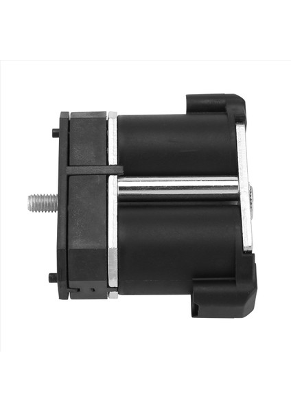 Scania Kamyonları Için 24V Araç Şanzıman Kontrol Vanası Sce 1493771 (Yurt Dışından) fiyatları