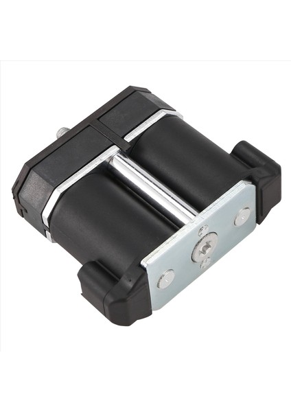 Scania Kamyonları Için 24V Araç Şanzıman Kontrol Vanası Sce 1493771 (Yurt Dışından) modelleri