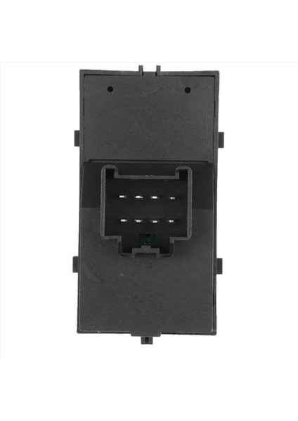 2x Ön Sürücü Yan Güç Penceresi Kaldırıcı Kontrol Anahtarı 20917577 Chevrolet Cruze 2015-2016 (Yurt Dışından) fırsatları