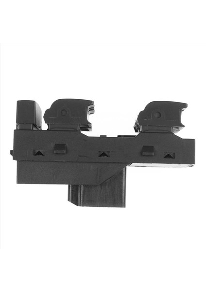 2x Ön Sürücü Yan Güç Penceresi Kaldırıcı Kontrol Anahtarı 20917577 Chevrolet Cruze 2015-2016 (Yurt Dışından) indirimleri