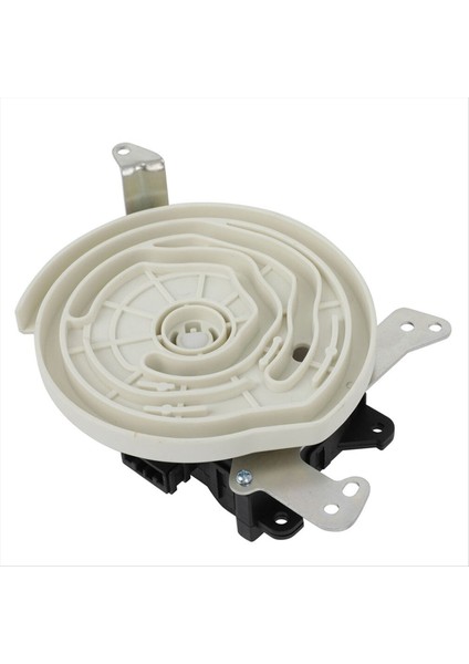 Honda Accord 2008-2012 Için Honda Crosstour 2012-2015 Hvac Karışım Kapısı Aktüatörü 604-936 79140TA5A11 (Yurt Dışından) fırsatları