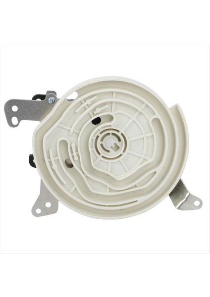 Honda Accord 2008-2012 Için Honda Crosstour 2012-2015 Hvac Karışım Kapısı Aktüatörü 604-936 79140TA5A11 (Yurt Dışından) indirimleri