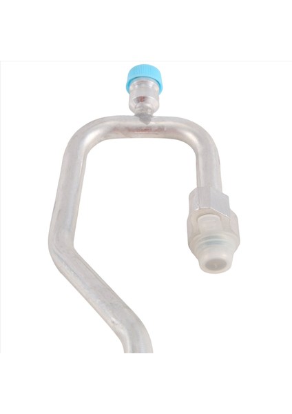 Hyundai Elentra Için 97762-2H200 Araç Klima Dahası Hortumu 977622H200 (Yurt Dışından) modelleri