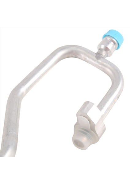 Hyundai Elentra Için 97762-2H200 Araç Klima Dahası Hortumu 977622H200 (Yurt Dışından) fırsatları